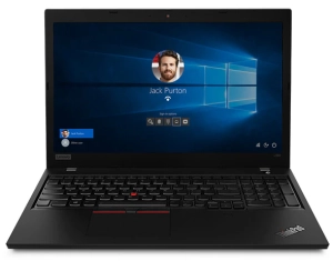 lenovo-thinkpad-l590-feature-03